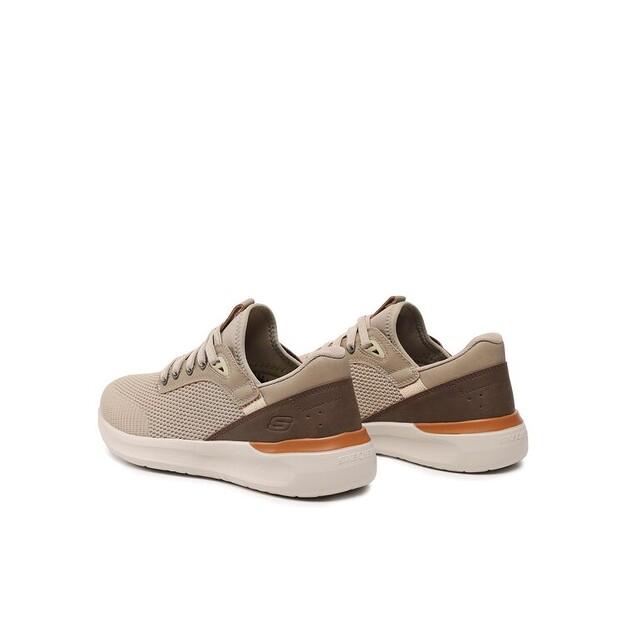 Кроссовки Skechers Lasiter