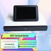 Huawei BOX Series HD Video Conferencing Systems (CN Version)