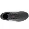 Men's Running Shoes New Balance 430 Sports Shoes Black (ME430RK2)