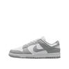 Footwear Type + + Dunk Low Next Nature