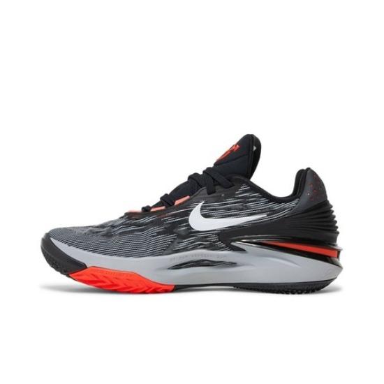 Nike Air Zoom GT Cut 2 'Bred' DJ6015-001 Men's Shoes