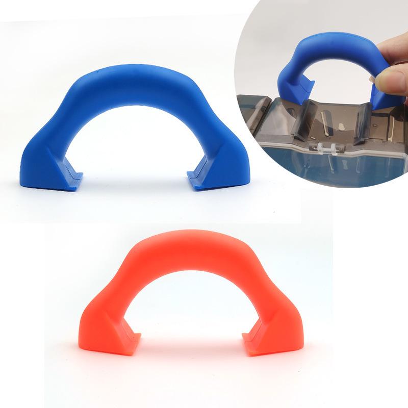 

Модель гоночного автомобиля из сплава DIY Коробка для хранения - 1:Подставка для демонстрации игрушечных спортивных автомобилей в масштабе 64