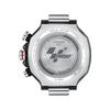 Tissot Stainless Steel Black Dial Men's Fashion Watch T141.417.11.057.00