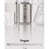 SKIN&LAB - Retinol Repair Serum