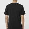 New Balance SporTs EssenTial Jersey T shirT