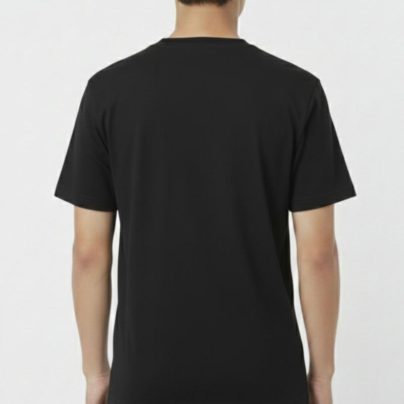 New Balance SporTs EssenTial Jersey T shirT