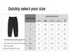 CAMEL Men's Fleece-Lined Water-Repellent Softshell Work Pants