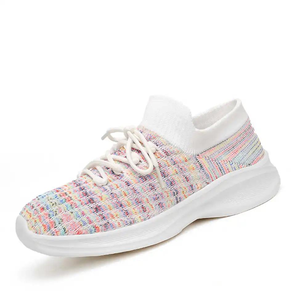 Stockings Net Formal Shoes Heels Men's Sports Sneakers Dress Boots Men Sporty Pie Hypebeast Retro Functional 2025outdoor