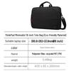 Lenovo ThinkPad 16-inch Simple Eco-Friendly Laptop Briefcase