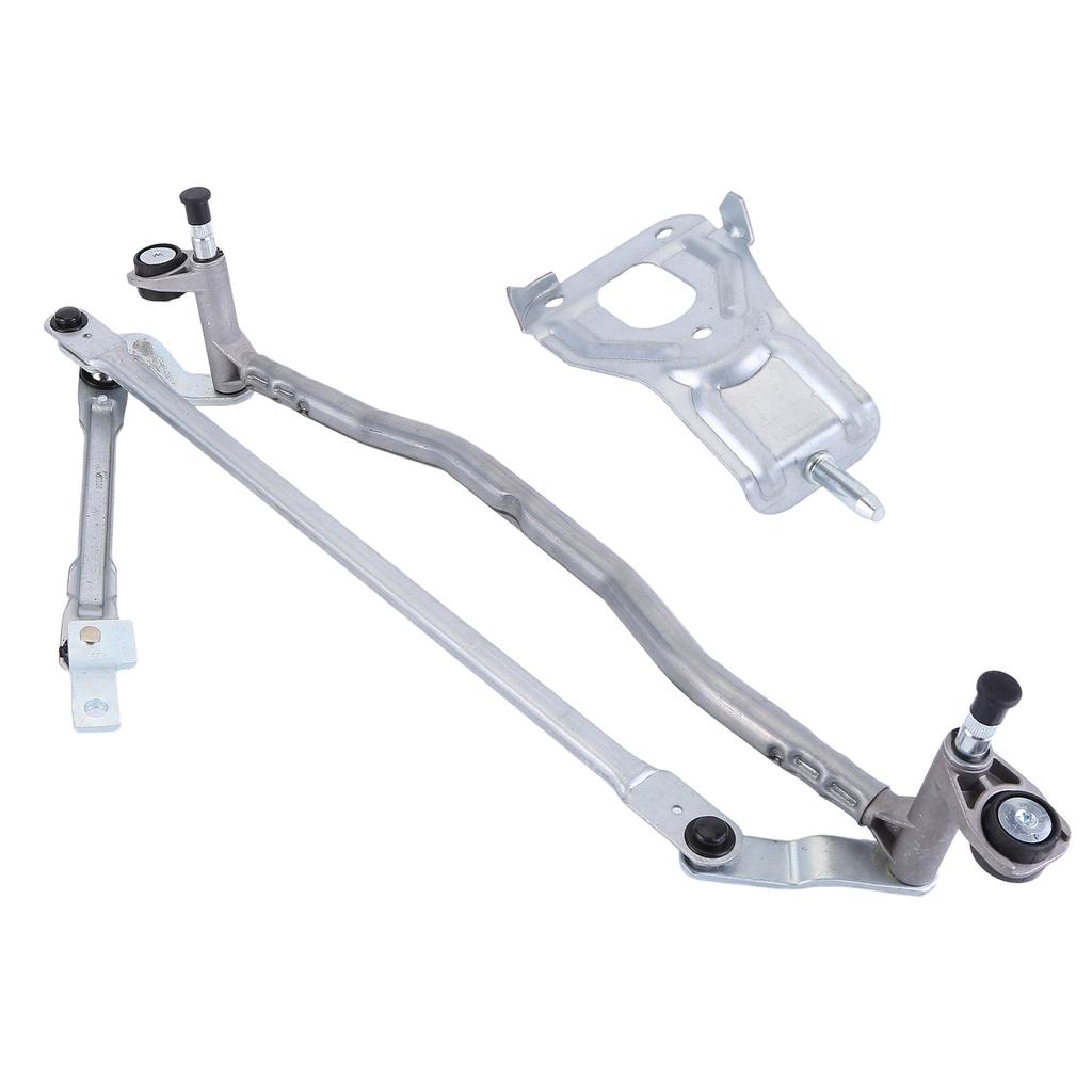 Front Wiper Rod 8P1955023L Compatible for 03-13 A3 8P
