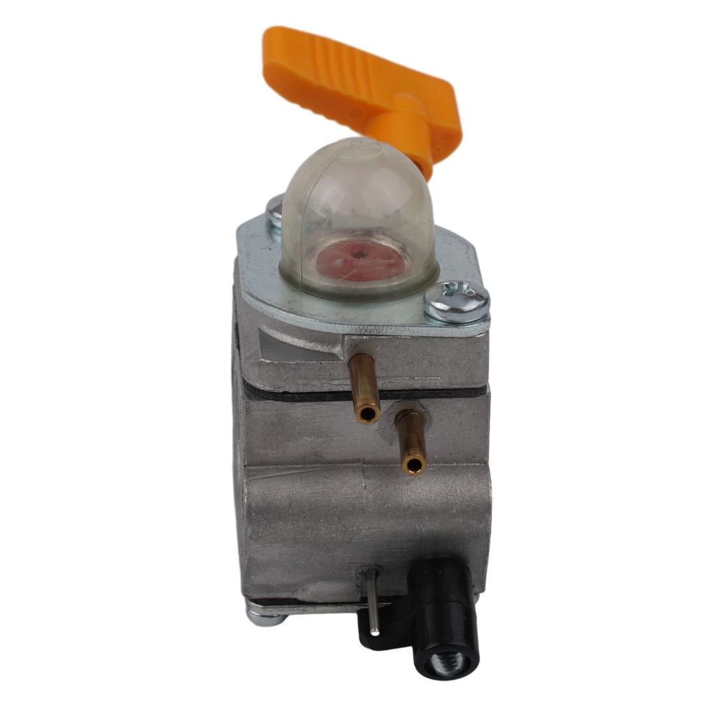 Carburetor Replacement for Homelite HBL26BVN HBL26YBNC 26cc Trimmer Blower Reliable Performance Parts NO 308054041