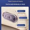 Westinghouse BX3PLUS Back and Neck Massage Cushion CN plug (adapter included)