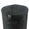 Carrier Bag for Balls And Accessories