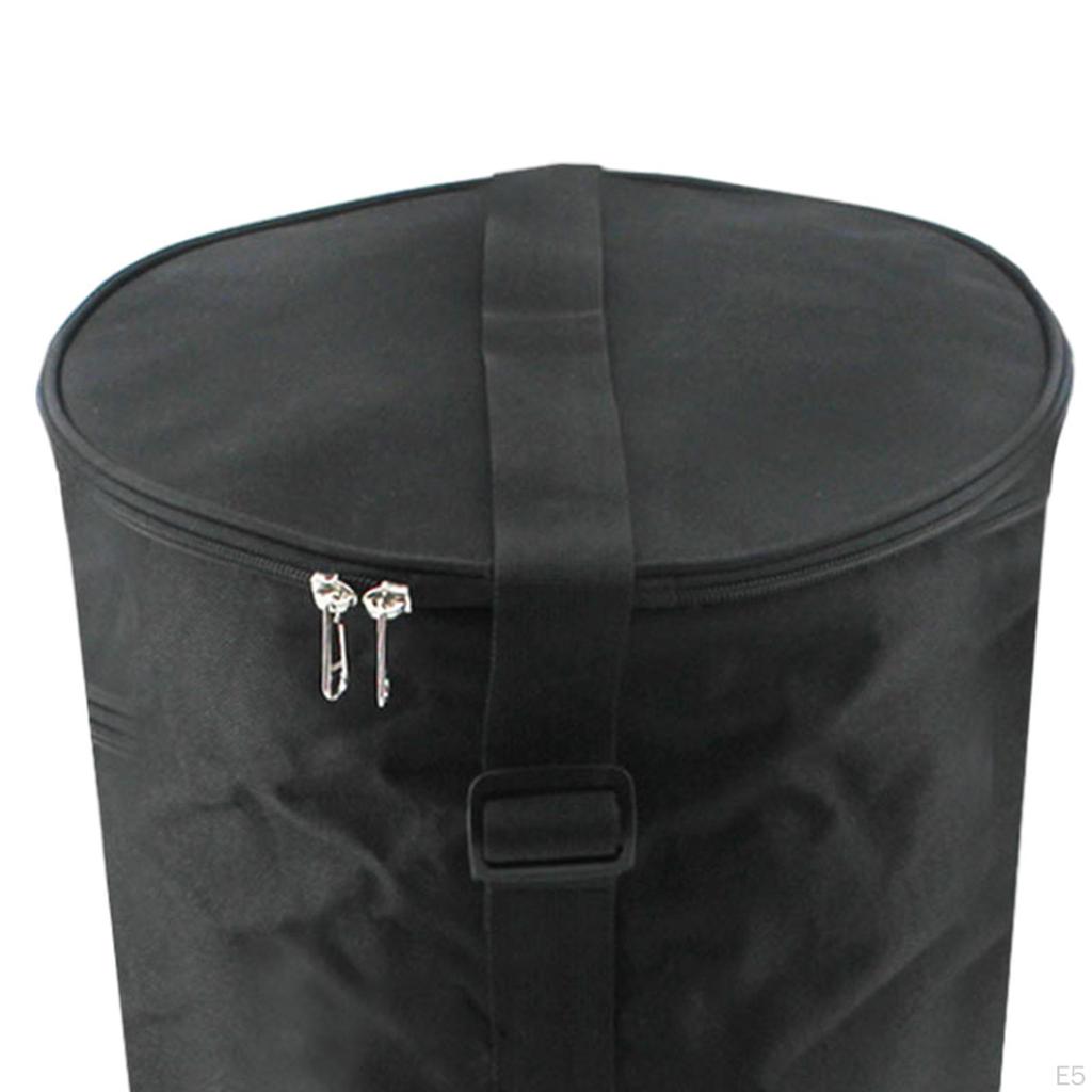 Carrier Bag for Balls And Accessories