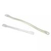 For Nissan Micra K12 Wiper Rod Linkage Windscreen Wiper Rod Wiper Repair Waterproof Time-saving High Quality Metal