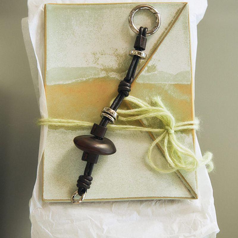 

JOY GRYSON Сумка Cham LW5AX6610_H5 OAK