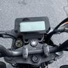 Quick Charger 3.0 USB Power Kit for Honda Grom 125 GROM 125 / MSX 125 JC92 (2021-2024)