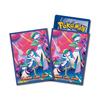 Pokemon Card Game Card Sleeves: Evolution's Path Gardevoir