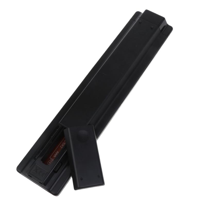 RC48125 für Smart TV Fernbedienung für TX-48CX400B TX-55CX400 RC48127 TX-40CX400 TX-40CX400B TX-48CX400