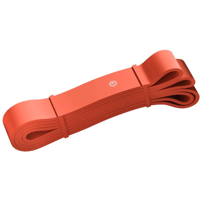 Jingzao Resistance Band