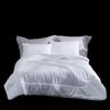 Luolai Four Seasons Cloud Soft Fiber Quilt