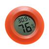 Thermometer Hygrometer Mini Lcd Digital Temperatur Feuchtigkeitsmessgerät