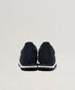 Novesta X Furbuzz Marathon Trail Black