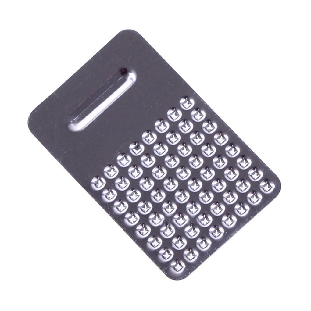 Bicycle Tire Patch Set Repairing Tools Cycle Reusable Kit Emergency