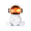 Starry Sky USB Astronaut Humidifier - Mini Desktop Air Humidifier and Light 2025