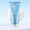 Aminoacids Foam Cleanser For Sensitive Skin - Sebum Control Moisturizing Balances And Pore Minimization PU3598