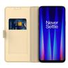 Θήκες για τηλέφωνα📱 – Θήκες Wallet