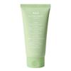 Acne Foam Cleanser Heartleaf Foam 150ml(5.07 Fl. Oz.)