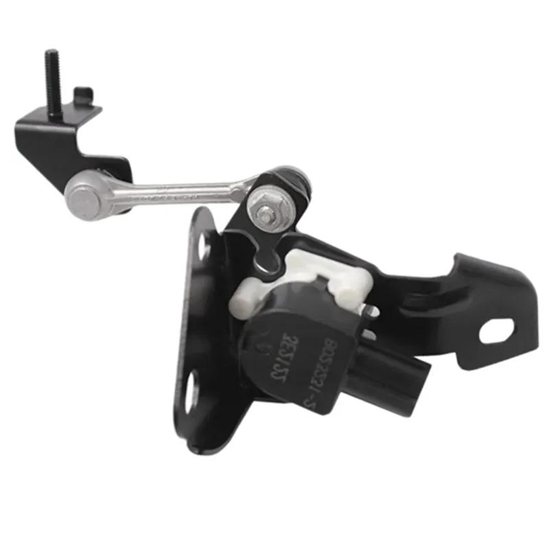 Car 3P 8651A095 Front Suspention Height Level Control Sensor For Mitsubishi Outlander ASX Lancer EX