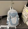 Stilvoller Leichter Wanderrucksack: Reisefreundliche Outdoor-Ausrüstung für Paare