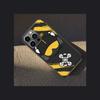 Game Rainbow S-Six S-Siege Phone Case For Iphone 16 15 Plus 13 12 Mini 17Air 16E 11 14 Pro 17 Pro Max Cover Shell Coque Soft Cle
