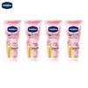 Loção Corporal Hidratante Clareadora Vaseline