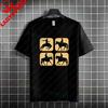 Unisex  Unisexs Casual Graphic Tshirt With Western Horse  Barrel Racing Design 100 Cotton Short Sleeve Round Neck Tshirt