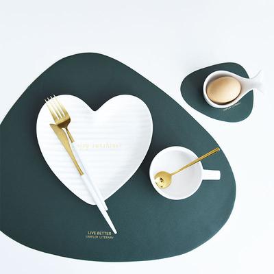 Servies – Borden en schotels