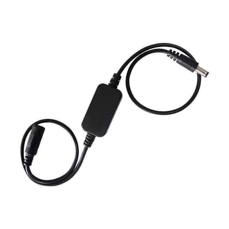 Router Reboot Cable Wifi Auto Restarter 24-Hour Timed Power-Off Reset Controller Optical Modem Reboot Cable