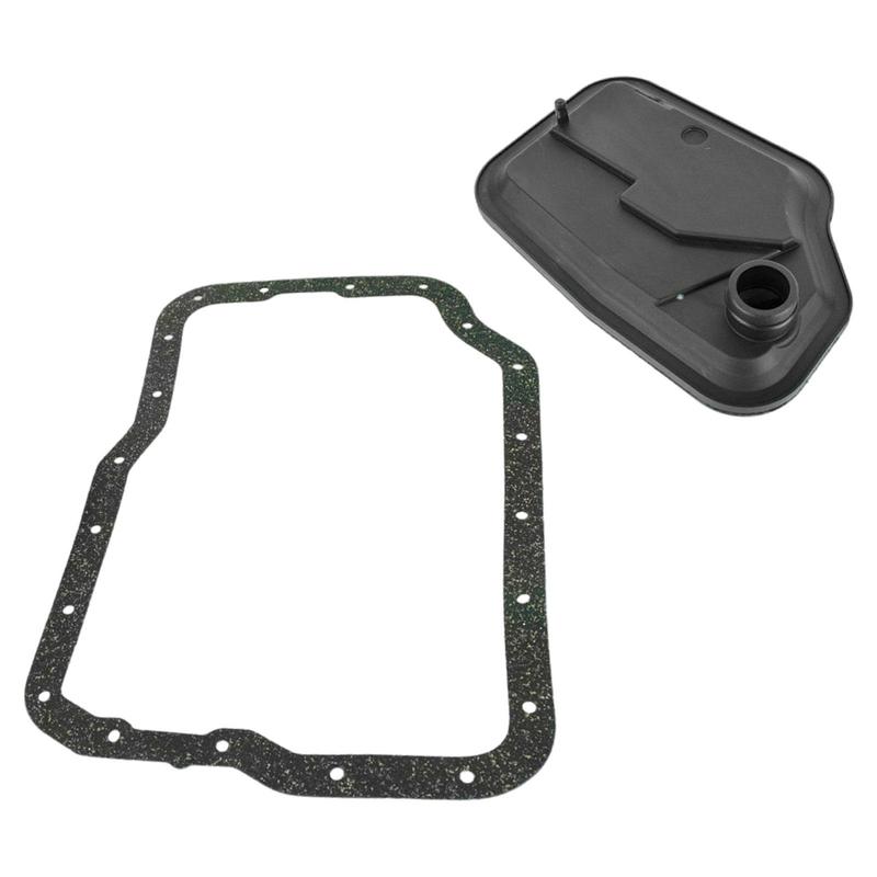 

Transmission Filter Oil Pan Gasket Kit 4F27 for Focus Replacement