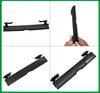 Roof Rack Cover for 24-26 Mercedes-Benz CLE-Class W236