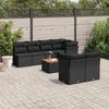 Para jardim e praia – Kits de jardim