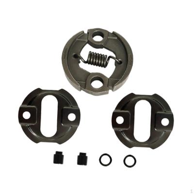 Bushcutter Clutch Drum Replaces 4149 160 2000 Garden Tool Spare Parts Yard Machines Accessories Part
