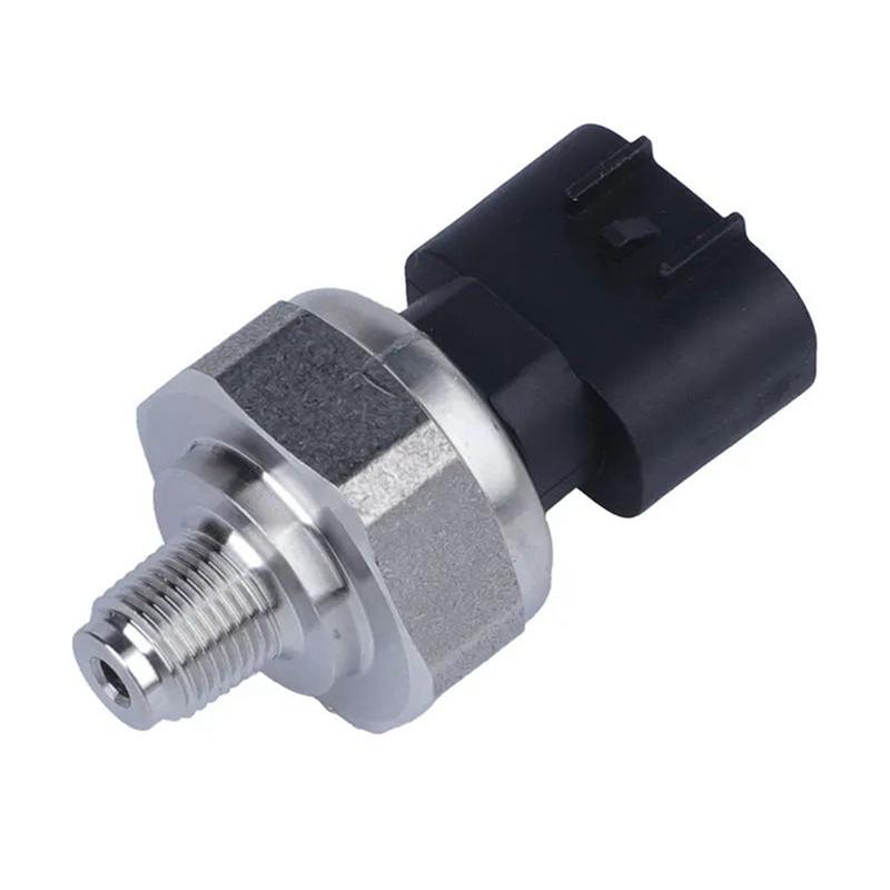 Öldrucksensor für Toyota Avensis Dyna Land Cruiser Verso Yaris Hiace Lexus 83520-60060 8352060060