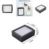 For Irobot Roomba I7 Plus Vacuum Accessory Hepa Filter For Dust Removal In Living Spaces