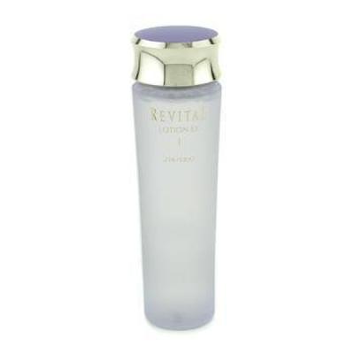 Revital Lotion EX 1 130mL [Quasi-drug]