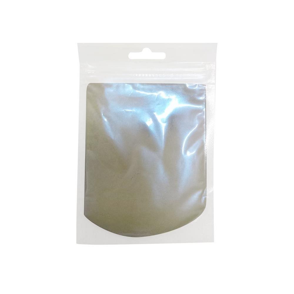 Chamäleon Pigmentpulver Nagelglitzer Perlpulver Maniküre Spitzen Dekoration Automobil Handwerk Farbe Pigment Kosmetik Spielzeug