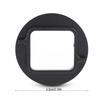 52mm 10X Magnifier Macro Close up Lens for GoPro Hero 6 5 Action Camera