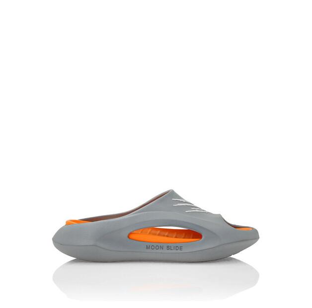 

Тренировочные ботинки Plein Sport 24847 EU 44_45
