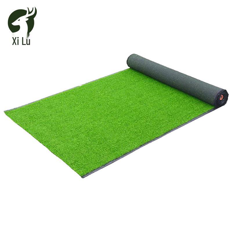 Xilu Soft Lawn Mat